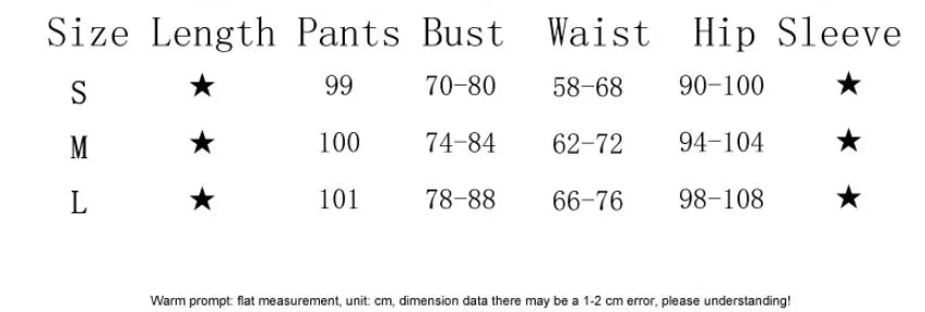 Fashion Printed Sling Backless Pleated Dress Suit - Bellarte Enchanté Fashion Printed Sling Backless Pleated Dress Suit